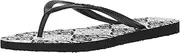 [O'Neill] Womens Bondi Bondi