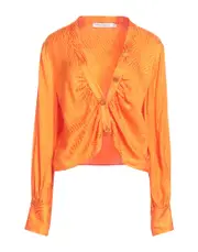 [SIMONA CORSELLINI] SIMONA CORSELLINI Shirts - Item 10404951