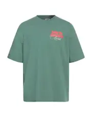 [DEUS EX MACHINA] DEUS EX MACHINA T-shirts - Item 10604166