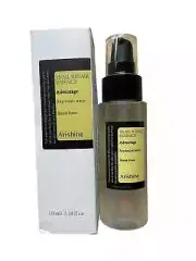 Snail Repair Essence Advantage Airshine | Replenish | 3.38 fl oz 100ml |BB 6/26