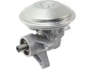 Vacuum Pump For 1992-1993 Ford F250 NQ416PS Vacuum Pump
