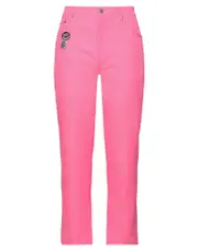 [GOLDEN GOOSE] GOLDEN GOOSE Pants - Item 13657503