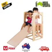Discover the Ultimate Kids Adjustable Step Stool! Foldable & Multilayer Board!