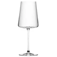 在飛比找momo購物網優惠-【Utopia】Mode紅酒杯 680ml(調酒杯 雞尾酒杯