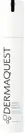 DermaQuest Delicate Cleansing Cream 6 oz. Facial Cleanser