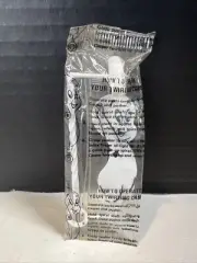 RARE CASPER THE FRIENDLY GHOST TWIRLING SEALED CEREAL PREMIUM TOY