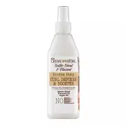 Creme Of Nature Curl Definer