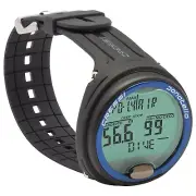 Cressi Donatello Scuba Diving Computer