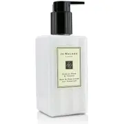 Jo Malone English Pear & Fresia Body Lotion