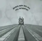 Beyond Body & Soul by Soul Generation/jone