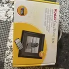 Kodak Easyshare S510 Digital Picture Frame Black