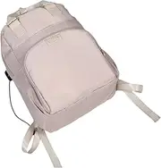 FOMIYES Diaper Changing Backpack for Boy Dad Multi-purpose Diaper Bags Stylish Oxford Fabric Comfortable