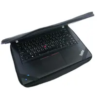 在飛比找momo購物網優惠-【Ezstick】Lenovo ThinkPad T480 
