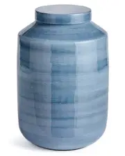 Napa Home & Garden Small Andrey Ginger Jar