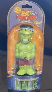 MARVEL NECA Body Knockers "The Incredible Hulk