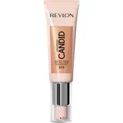 Revlon PhotoReady Candid Foundation - Medium Beige 270