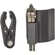 Peak Design TT-HW-BT-1 Kit Of Tools Replacement for Travel Tripod