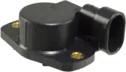 NEW FEULING 9952 Electronic Fuel-Injection Components