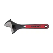 Key Adjustable Teng Tools , Univ