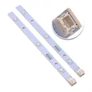 Brand New Fridge Light Freezer Strip Lamp For Rongsheng Plastic&Electronics