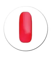 Wave SNS Gelish Dip Dipping Nail Powder 218 W218 Amalfi Coast 56g