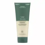 Aveda sap moss weightless hydration conditioner 200ml / 6.7oz