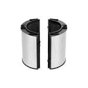 Dyson Combi Glass Filter For Dyson Air Purifiers (Combined Glass Hepa & Activated Carbon)