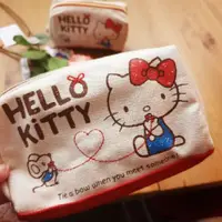 在飛比找蝦皮購物優惠-【波吉】現貨 | 日本直送 Hello Kitty 凱蒂貓 