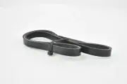Poly-V Belt 4 Ribs For TOYOTA ESTIMA TCR1#,2# DRIVE BELTS