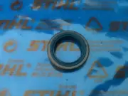STIHL Genuine 066 (late) & MS660 Crankcase Seal (flywheel side) # 9640 003 1560