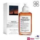Maison Margiela Replica Under The Stars EDT Eau De Toilette Spray 100ml (NEW)
