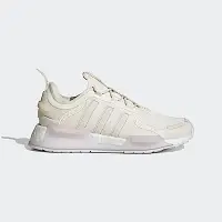 在飛比找Yahoo奇摩購物中心優惠-Adidas NMD_V3 W GY6818 女 休閒鞋 運