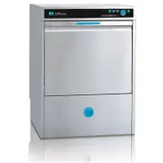 Meiko Upster U500 M2 Under Counter Dishwasher