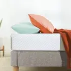 Zinus Memory Foam Mattress Green Tea Cooling King Single - Medium
