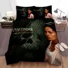 Quilt Cover Pillowcase Set 1280-005162 Printed Full Double Doona Cover