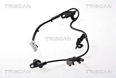 TRISCAN ABS Speed Sensor For LEXUS TOYOTA Rx Harrier 89542-48030