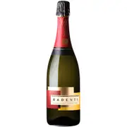 Freycinet R3 Radenti Sparkling 750mL