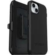 iPhone 15 Plus and iPhone 14 Plus Defender Series Case