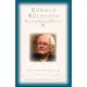 Ronald Rolheiser: Essential Writings