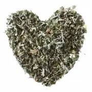 DAMIANA LEAF 250g Pure Turnera diffusa Relaxing Aphrodisiac Tea, Smoke Free Post