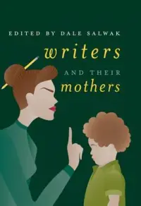 在飛比找博客來優惠-Writers and Their Mothers