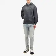 AMIRI Antique Indigo Wash Jeans