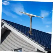 Starlink Gen 3 Mount,Starlink Pole Mount Adapter Kit,Starlink For Roof Mount