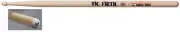Vic Firth - 5BKF - American Classic 5B Kinetic Force