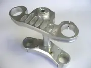 IMA Billet Adjustable Offset Triple Clamps Aprilia RSV4 Factory RSV1000 RS660