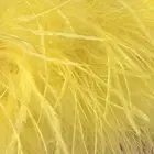 Women Real Ostrich Feather Fur Coat Real Fur Shaggy Warm Jacket Casual Top Party
