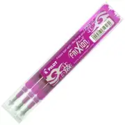 Pilot FriXion Refill - Pink - 0.7mm