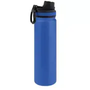 ProActive Sports Tempercraft 22oz Sport Bottle