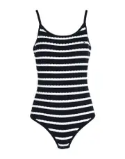 [TOMMY HILFIGER] TOMMY HILFIGER Bodysuits - Item 10410299