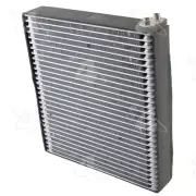 A/C Evaporator Core 4 Seasons For 2009-2021 Nissan GT-R (for: Nissan)